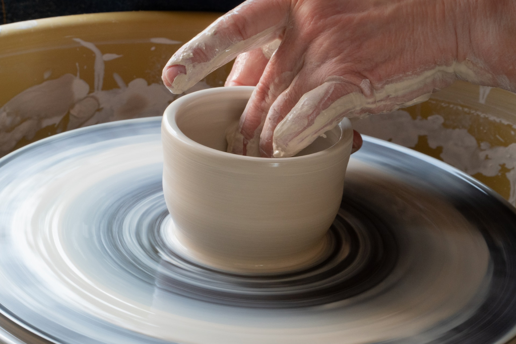 Enjoy Affordable Elegance at Clay Hands in Tubac